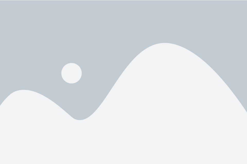 Steuerberater / Diplom Finanzwirt (m/w/d)